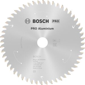 Bosch Circular Saw Blade Multi Material 305x3.2x30 96t (2608640453)