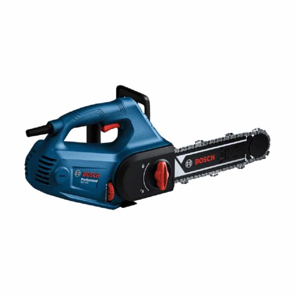 Bosch Concrete Cutter 250Mm 1200W (Gac 250)