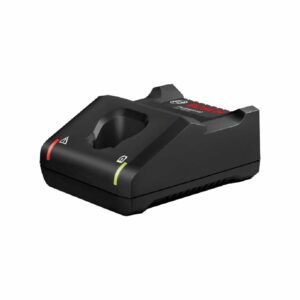 Bosch Cordless Battery Charger 12V (Gal 12V-40)