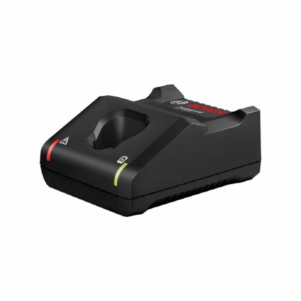 Bosch Cordless Battery Charger 12V (Gal 12V-40)