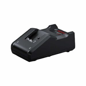 Bosch Cordless Battery Charger 18V (Gal 18V-40)