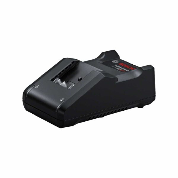 Bosch Cordless Battery Charger 18V (Gal 18V-40)