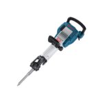 Bosch Demolition Hammer 17.9kg 1750w (Gsh 16-28)