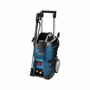 Bosch Pressure Washer 2400W 130Bar (Ghp 5-65)