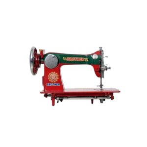 Brother Domestic Sewing Machine Head Only Made in India