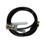 Cat 88067 Welding Cable + Earth Clamp