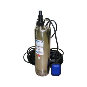 Dayliff DDA 1200C Quality Well Submersible Pump