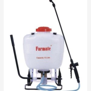 Farmate 15L Original Knapsack Sprayer