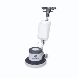 Floor Scrubber Astramilano - Cabro Carpet Cleaner Polisher Commercial Use