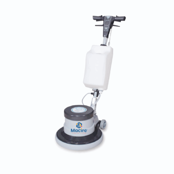 Floor Scrubber Astramilano - Cabro Carpet Cleaner Polisher Commercial Use