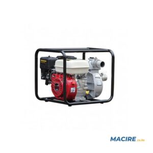 Generic Water Pump 2"