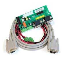 Goldenmax Parrallel Kit - Parallel Card-String Inverter