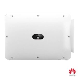 Huawei 200kw SUN2000-200KTL-H2 3phase Inverter