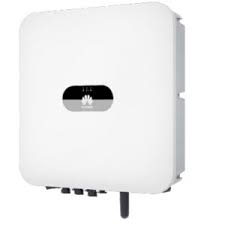 Huawei 3Kw SUN2000 3KTL-L1 1phase Hybrid Inverter