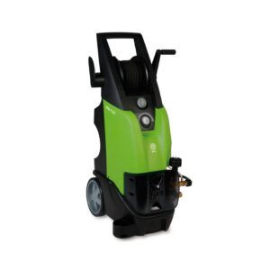 IPC PW C25 High Pressure Washer