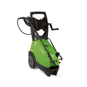 IPC Pw-c40 High Pressure Washer