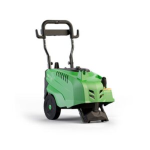 IPC Pw-c45 Cold Pressure Washer