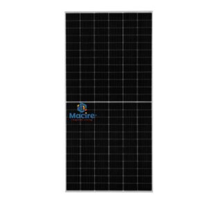 JA 565w Panel -JAM72S30-565LR