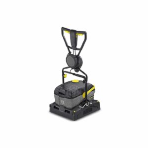 Karcher 10ltrs Scrubber Drier