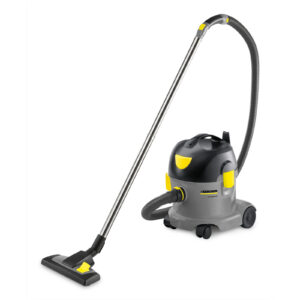 Karcher 10ltrs Vacuum Cleaner Dry Silent 700w