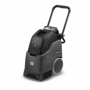 Karcher 15ltrs Carpet Cleaner
