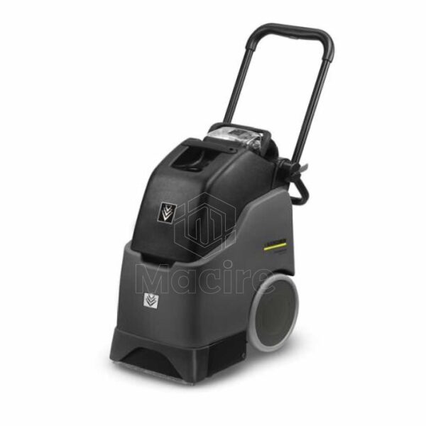 Karcher 15ltrs Carpet Cleaner