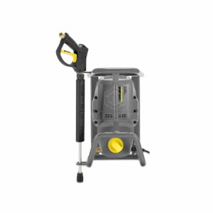 Karcher 160bar Pressure Washer Cold Water 2200w