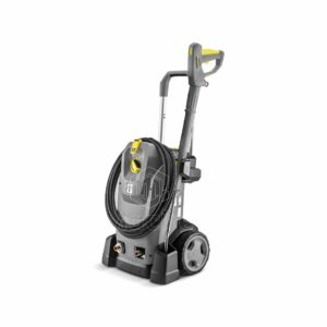 Karcher 225bar Pressure Washer Cold Water 3100w