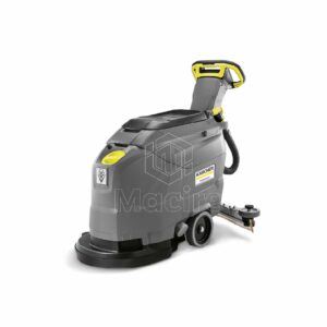 Karcher 35ltrs Floor Scrubber Drier