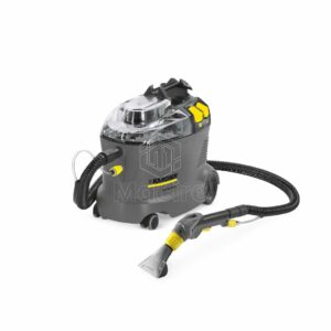 Karcher 8ltrs Spray-extraction Cleaner 1200w