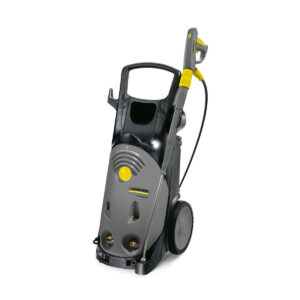 Karcher High Pressure Washer 3988psi Hd 10/25-4 S