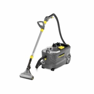 Karcher Spray-10ltrs Extraction Cleaner 1250w