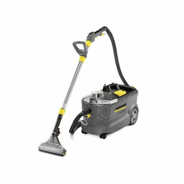 Karcher Spray-10ltrs Extraction Cleaner 1250w