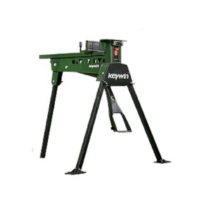 KEYWIN High Quality Professional Multifunctional Fixture Heavy Duty Woodworking Bench Portable Universal Bench Vice