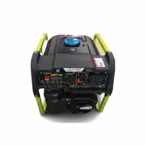 Levhart Sweden Petrol LV 1950 1.7KVA Generator