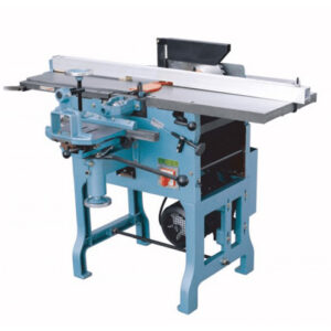 Lida Woodworking Table Saw 12" – Heavy Duty Multi-Use | Precision & Power for Professionals & DIY Enthusiasts