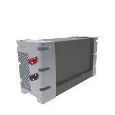 Lithium Battery 12v 150ah Lifepo4 Battery Pack