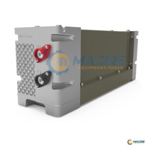 LITHIUM BATTERY 12V 200AH LiFePO4