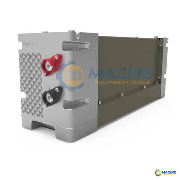 LITHIUM BATTERY 12V 200AH LiFePO4