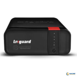 Livguard 1100 i-Verter Sinewave Home UPS (LGS1100)