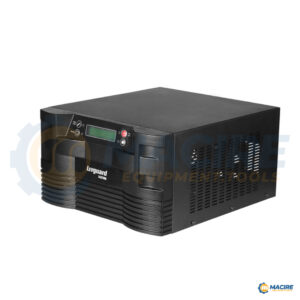 Livguard 2.5Kva ih-Verter Sinewave Home UPS