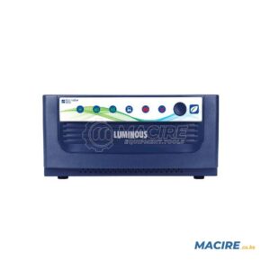 Luminous Eco 1.5kva 24v Pure Sinewave Inverter