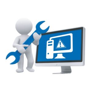 Macire Technical Support And Warranty Processing