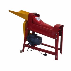 Maize Sheller Without Motor and Accessories