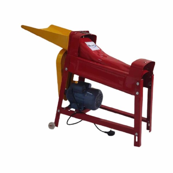 Maize Sheller Without Motor and Accessories