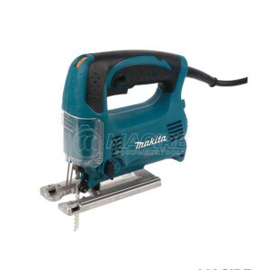 MAKITA 4329 JIGSAW 450W