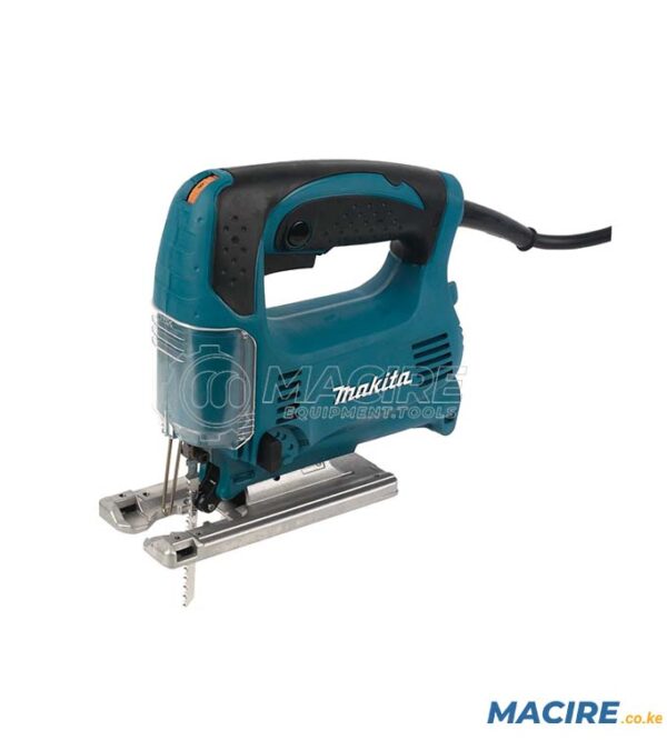 MAKITA 4329 JIGSAW 450W