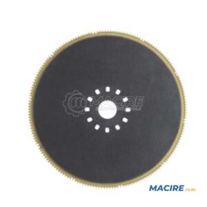 MAKITA B-21294 MULTI TOOL BLADE ROUND SAW 85MM
