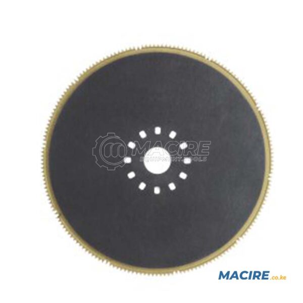 MAKITA B-21294 MULTI TOOL BLADE ROUND SAW 85MM