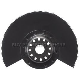 Makita B-21325 Multi Tool Blade Segmented 85mm